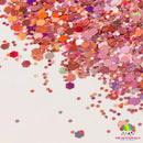 The Glitter Guy - Basic | Chunky Glitter