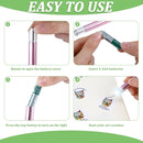 Light Up Weeding Tool | Weeding Tool | Vinyl Weeding Tool