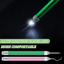 Light Up Weeding Tool | Weeding Tool | Vinyl Weeding Tool