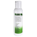 Glycerin For Snow Globe Tumblers | Snowglobe Tumblers