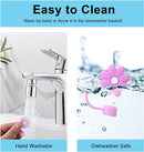 Staw Cover Topper | 30 oz & 40oz Straws