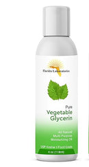 Glycerin For Snow Globe Tumblers | Snowglobe Tumblers