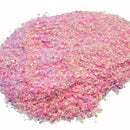 The Glitter Guy Spoiled | Chunky Glitter