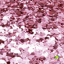 The Glitter Guy Pink Pink Moscato | Chunky Glitter