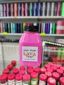 Magic Flow™ LAVA Drip Starter Bundle | Lava Drip Tumblers