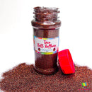 The Glitter Guy - Taco Bell Bottoms | Fine Glitter