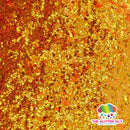 The Glitter Guy Influencer | Chunky Glitter