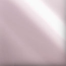 Siser EasyPuff Heat Transfer Vinyl 12" | Siser Easy Puff HTV - Golden Rose