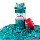 The Glitter Guy - Crush | Chunky Glitter