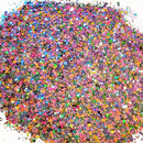 The Glitter Guy Nerdy | Chunky Glitter