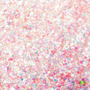 The Glitter Guy - Clarice | Chunky Glitter