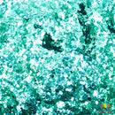 The Glitter Guy Holy Cow | Chunky Glitter