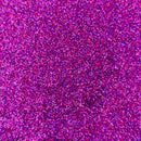 The Glitter Guy - Indigo | Fine Glitter