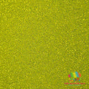 The Glitter Guy - Stuart | Fine Glitter