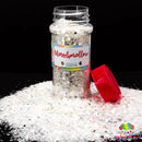 The Glitter Guy Marshmallow | Chunky Glitter