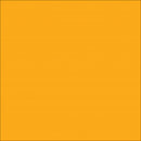 Car Wrap Vinyl Golden Yellow Gloss (020) | ORACAL 970RA