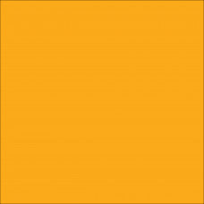Car Wrap Vinyl Golden Yellow Gloss (020) | ORACAL 970RA