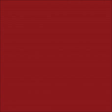 Car Wrap Vinyl | ORACAL 970RA Dark Red Gloss (030)