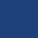 Car Wrap Vinyl | ORACAL 970RA Blue Gloss (067)