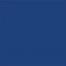 Car Wrap Vinyl | ORACAL 970RA Blue Gloss (067)