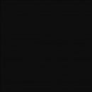 Car Wrap Vinyl | ORACAL 970RA Black Matte (070)