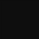 Car Wrap Vinyl | ORACAL 970 Black Matte (070)