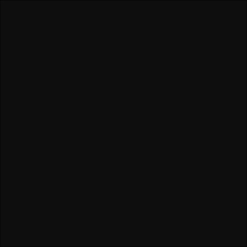 Car Wrap Vinyl | ORACAL 970 Black Matte (070)