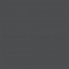 Car Wrap Vinyl | ORACAL 970RA Dark Grey Matte (073)