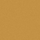 Car Wrap Vinyl | ORACAL 970 Gold Gloss (091)