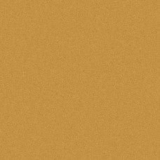 Car Wrap Vinyl | ORACAL 970 Gold Gloss (091)