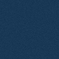 Car Wrap Vinyl | ORACAL 970RA  Deep Blue Metallic Gloss (192)