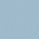 Car Wrap Vinyl Dove Blue Metallic Gloss (195) | ORACAL 970RA