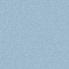 Car Wrap Vinyl Dove Blue Metallic Gloss (195) | ORACAL 970RA