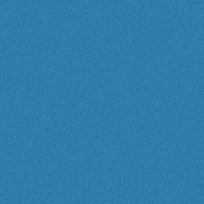 Car Wrap Vinyl | ORACAL 970RA Azure Blue Metallic Matte (197)