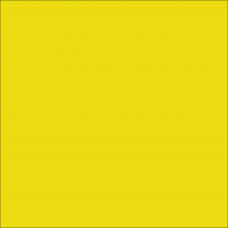 Car Wrap Vinyl | ORACAL 970RA Crocus Yellow Gloss (201)