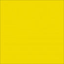 Car Wrap Vinyl | ORACAL 970RA Canary Yellow Gloss (235)