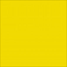 Car Wrap Vinyl | ORACAL 970RA Canary Yellow Gloss (235)