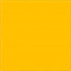 Car Wrap Vinyl | ORACAL 970RA Cargo Yellow Gloss (256)
