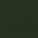 Car Wrap Vinyl Glass Bottle Gloss (286) | ORACAL 970RA