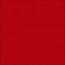 Car Wrap Vinyl Geranium Rd Gloss (305) | ORACAL 970RA