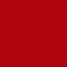 Car Wrap Vinyl Geranium Rd Gloss (305) | ORACAL 970RA