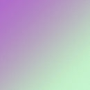 Car Wrap Vinyl | ORACAL 970RA Amethyst Gloss (316)