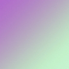 Car Wrap Vinyl | ORACAL 970RA Amethyst Matte (316)