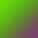 Car Wrap Vinyl | ORACAL 970RA Avacado Matte (317)