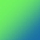 Car Wrap Vinyl | ORACAL 970RA Aquamarine Gloss (318)