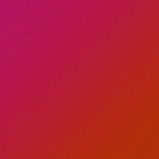 Car Wrap Vinyl | ORACAL 970RA Cranberry Matte (320)