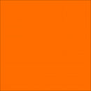 Car Wrap Vinyl | ORACAL 970RA Communal Orange Matte (351)