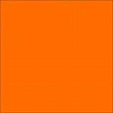 Car Wrap Vinyl | ORACAL 970RA Communal Orange Matte (351)