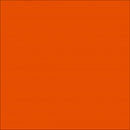 Car Wrap Vinyl | ORACAL 970RA Daggi Orang Gloss (363)