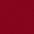 Car Wrap Vinyl | ORACAL 970RA Dark Red Metallic Matte (368)